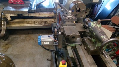 IMG_20170610_102314.jpg