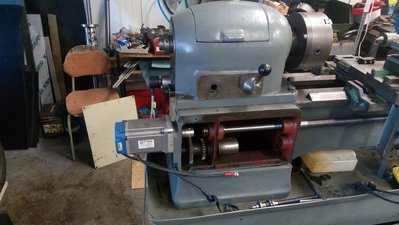 IMG_20170610_102324.jpg