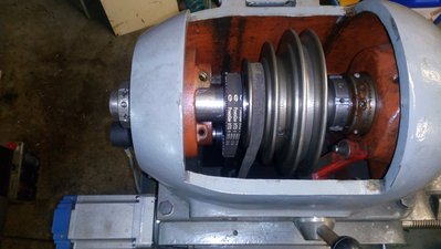 IMG_20170610_102348.jpg