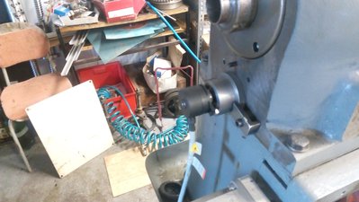 IMG_20170610_102404.jpg
