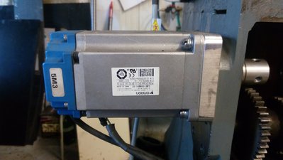 IMG_20170610_102427.jpg