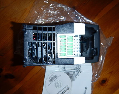 DSCN3647.JPG