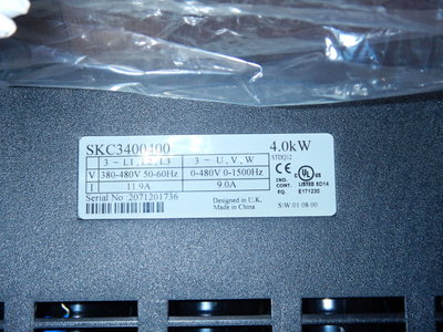 DSCN3642.JPG
