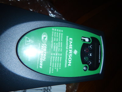 DSCN3640.JPG