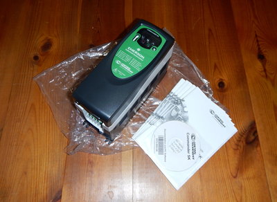 DSCN3638.JPG