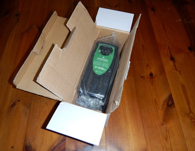 DSCN3637.JPG