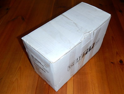 DSCN3635.JPG
