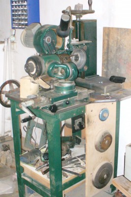 bruska 001.jpg