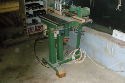 bruska 002.jpg