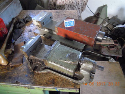DSCN2573.JPG