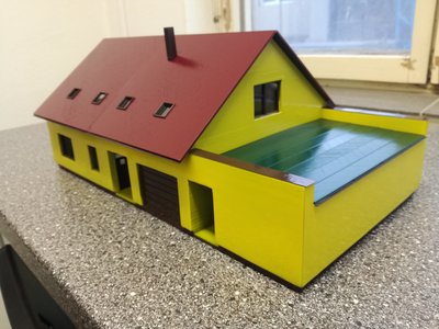 IMG_20170613_050131.jpg