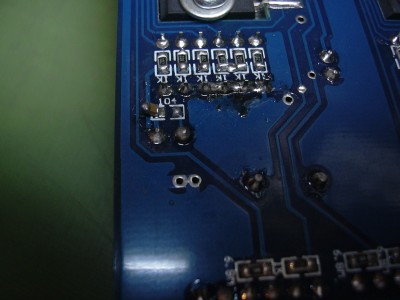 DSCN1536.JPG