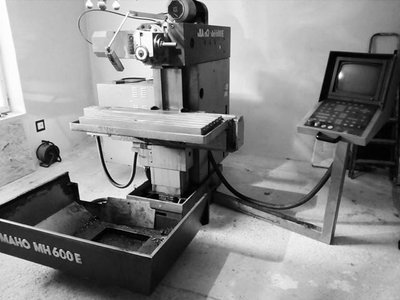 maho 600e2.jpg