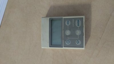 IMG_20170616_172251.jpg