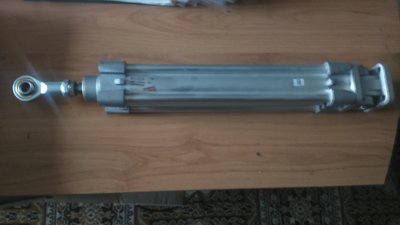 DSC_0038.JPG