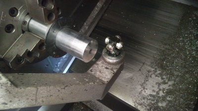 IMG_20170527_163211.jpg