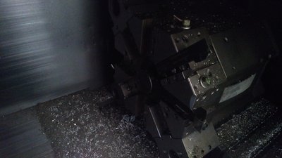 IMG_20170527_163229.jpg
