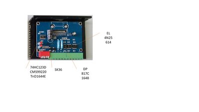 hy-div268n-5a-POPIS.jpg