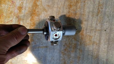IMG_20170620_144624.jpg