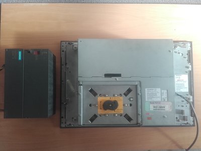 20170620_182027.jpg