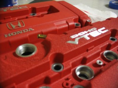 honda.jpg
