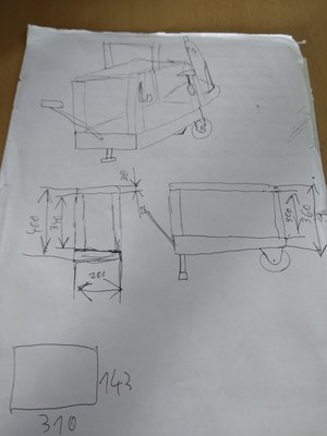 19401817_1338652812920575_1077511177040663658_o.jpg