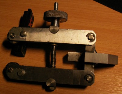 PICT3389.jpg