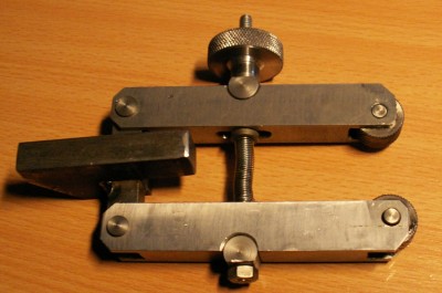 PICT3388.jpg