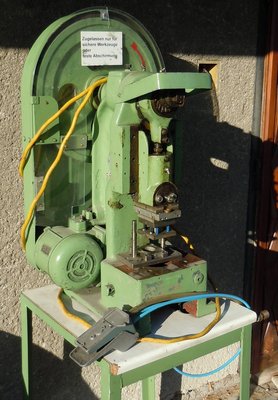 DSCN1566.JPG