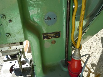 DSCN1567.JPG