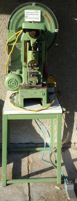 DSCN1568.JPG