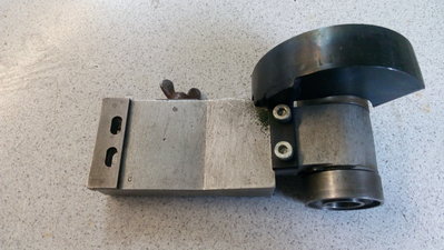 IMG_20170629_130953.jpg