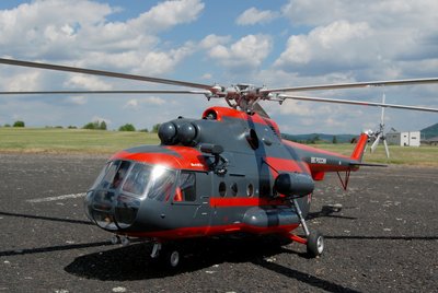 DSC_6727.JPG