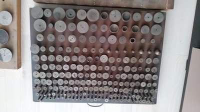 IMG_20170702_143404.jpg