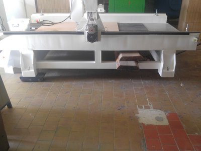 20170703_084845.jpg