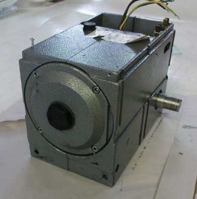 motor_rotor.jpg