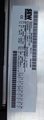 IMG_20170627_102211_642.jpg