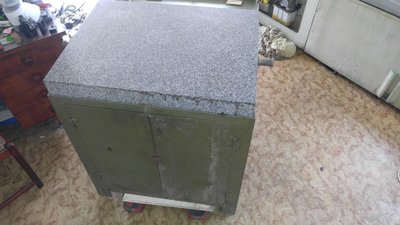 20170711_114917.jpg