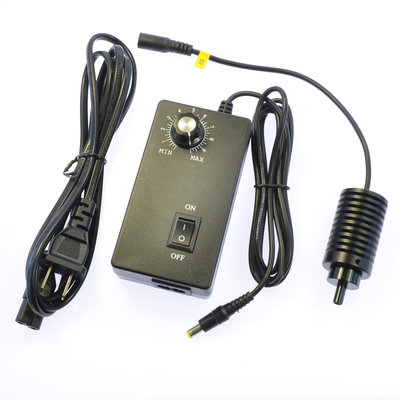 6mm-Coaxial-font-b-Light-b-font-font-b-LED-b-font-font-b-Microscope-b.jpg