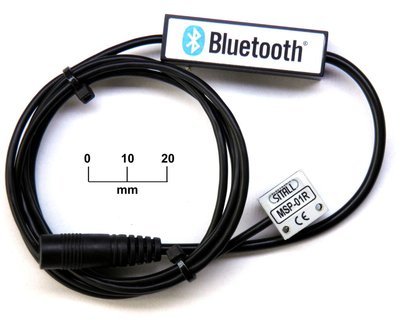 MSP-01R---Bluetooth.JPG