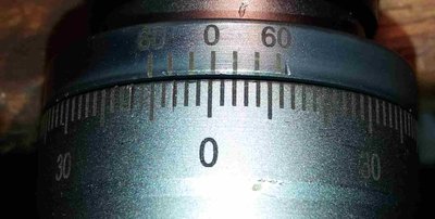 nonius2.jpg (79.72 KiB) Zobrazeno 5665 x ryska -20" na noniu se kryje s ryskou stupnice
