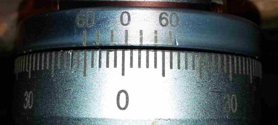 nonius3.jpg (99.16 KiB) Zobrazeno 5665 x ryska -40" na noniu se kryje s ryskou stupnice