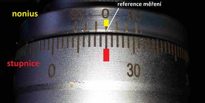 nonius4.jpg (458.53 KiB) Zobrazeno 6744 x 27° 40´