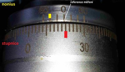 nonius5.jpg (683.76 KiB) Zobrazeno 6744 x 27° 40´ 40"