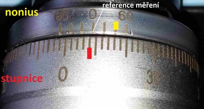 nonius6.jpg (333.13 KiB) Zobrazeno 6739 x 27° 51´ 20"