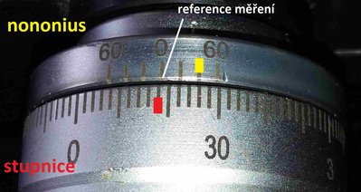 nonius8.jpg (320.26 KiB) Zobrazeno 6613 x 27° 41´ 20"