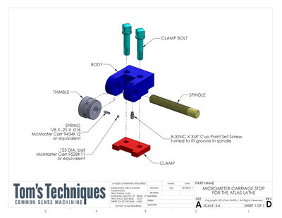 Atlas-Micrometer-Carriage-Stop.jpg (1.04 MiB) Zobrazeno 6400 x mikrometrický doraz