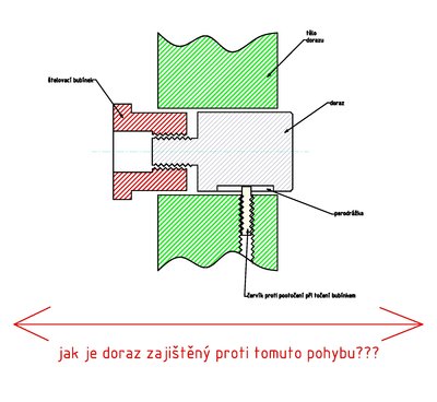 doraz_nákres.jpg