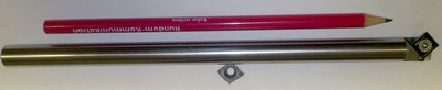 snap00327.jpg