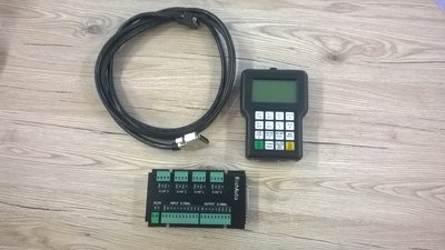 WP_20170724_001.jpg